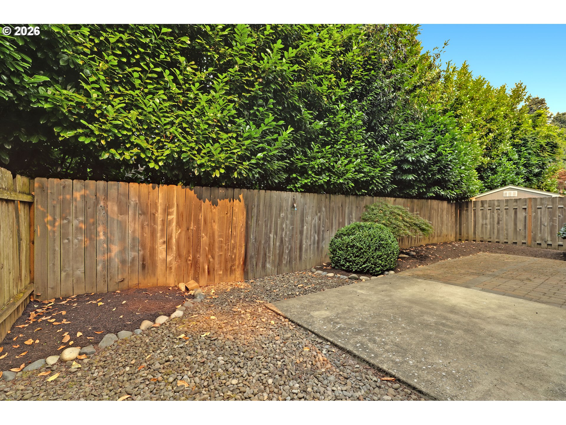 3853 SE 181ST PL