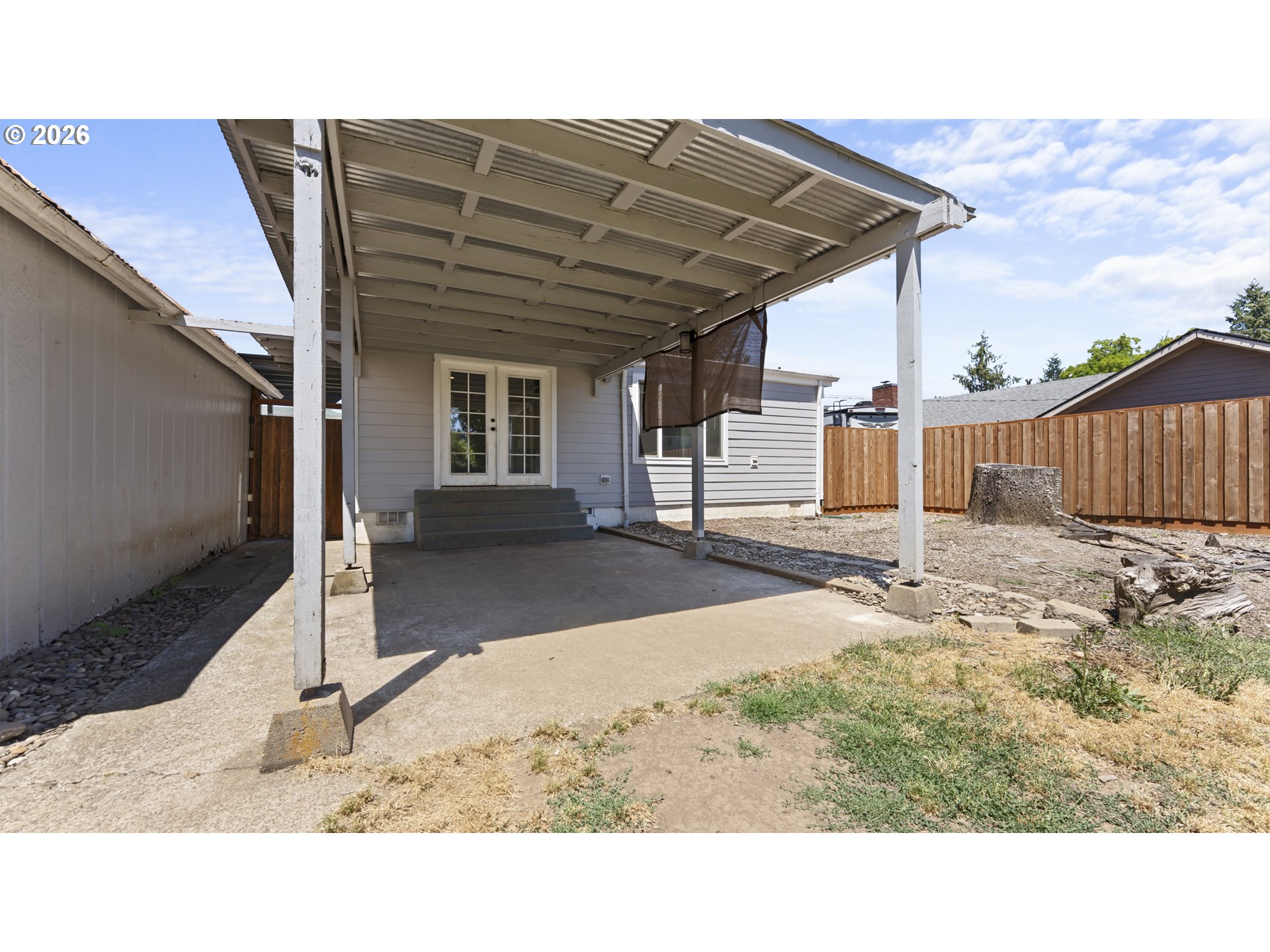 1901 LONG ST