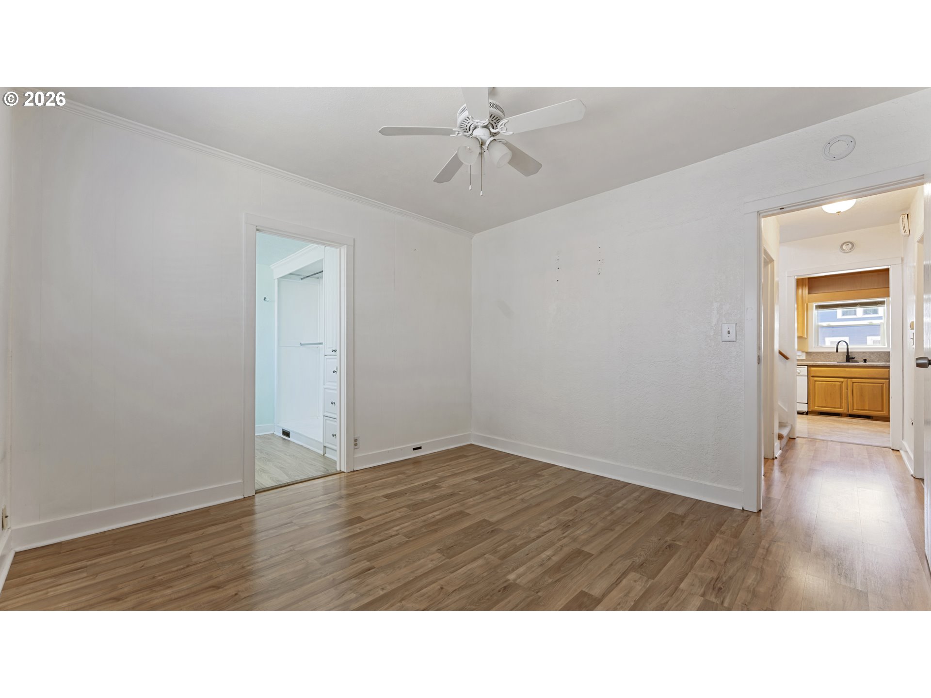 1901 LONG ST