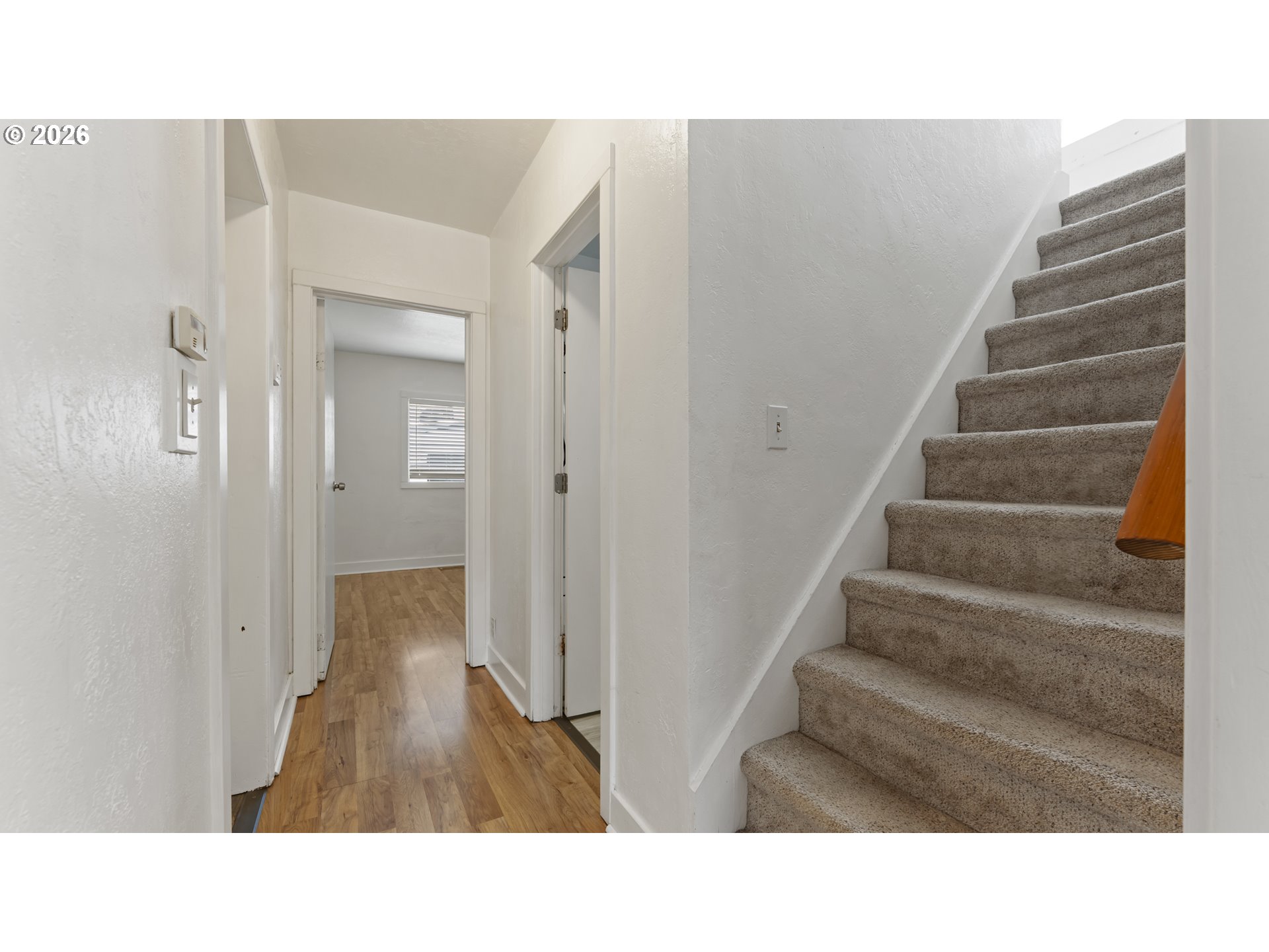1901 LONG ST