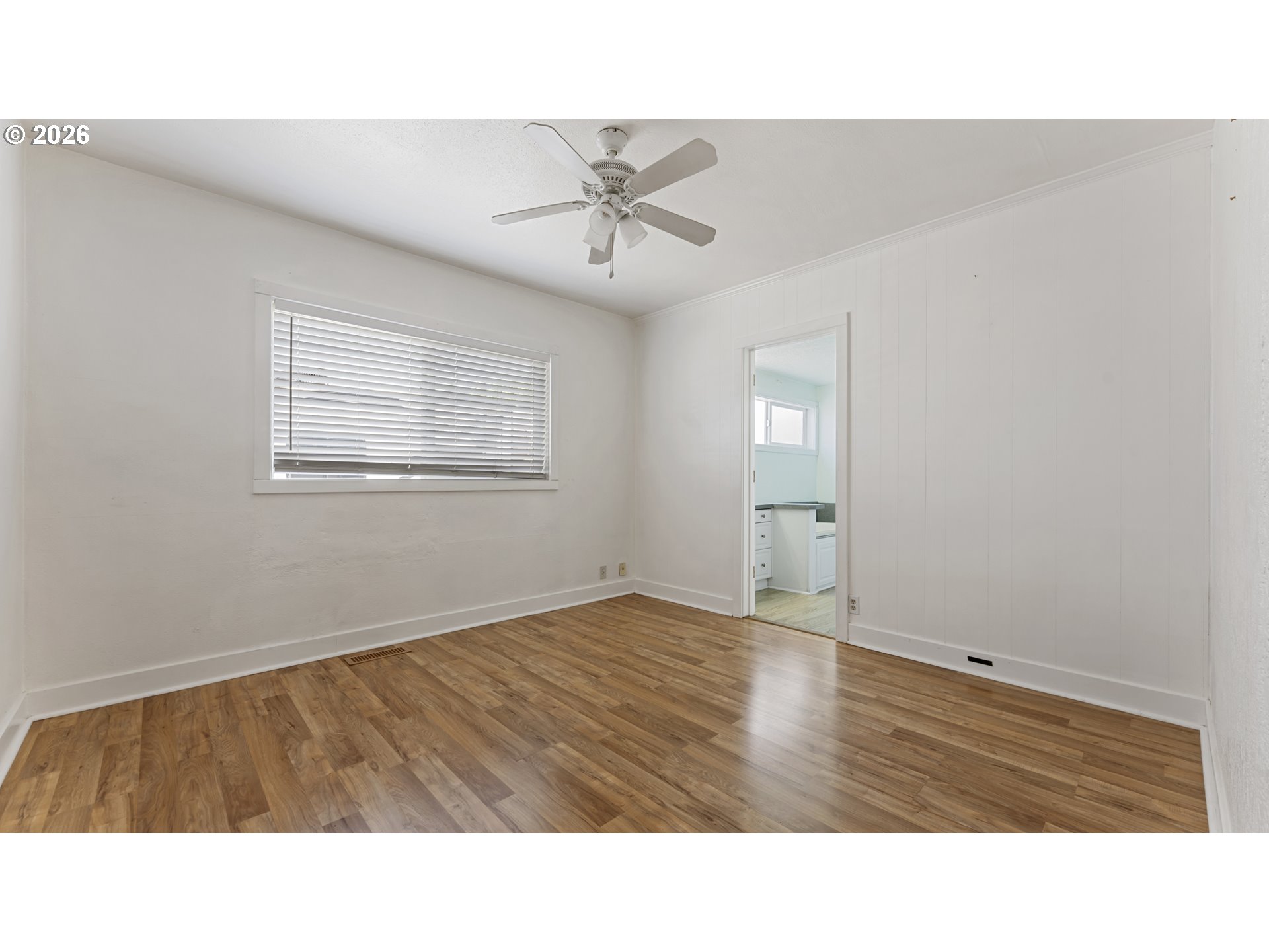 1901 LONG ST