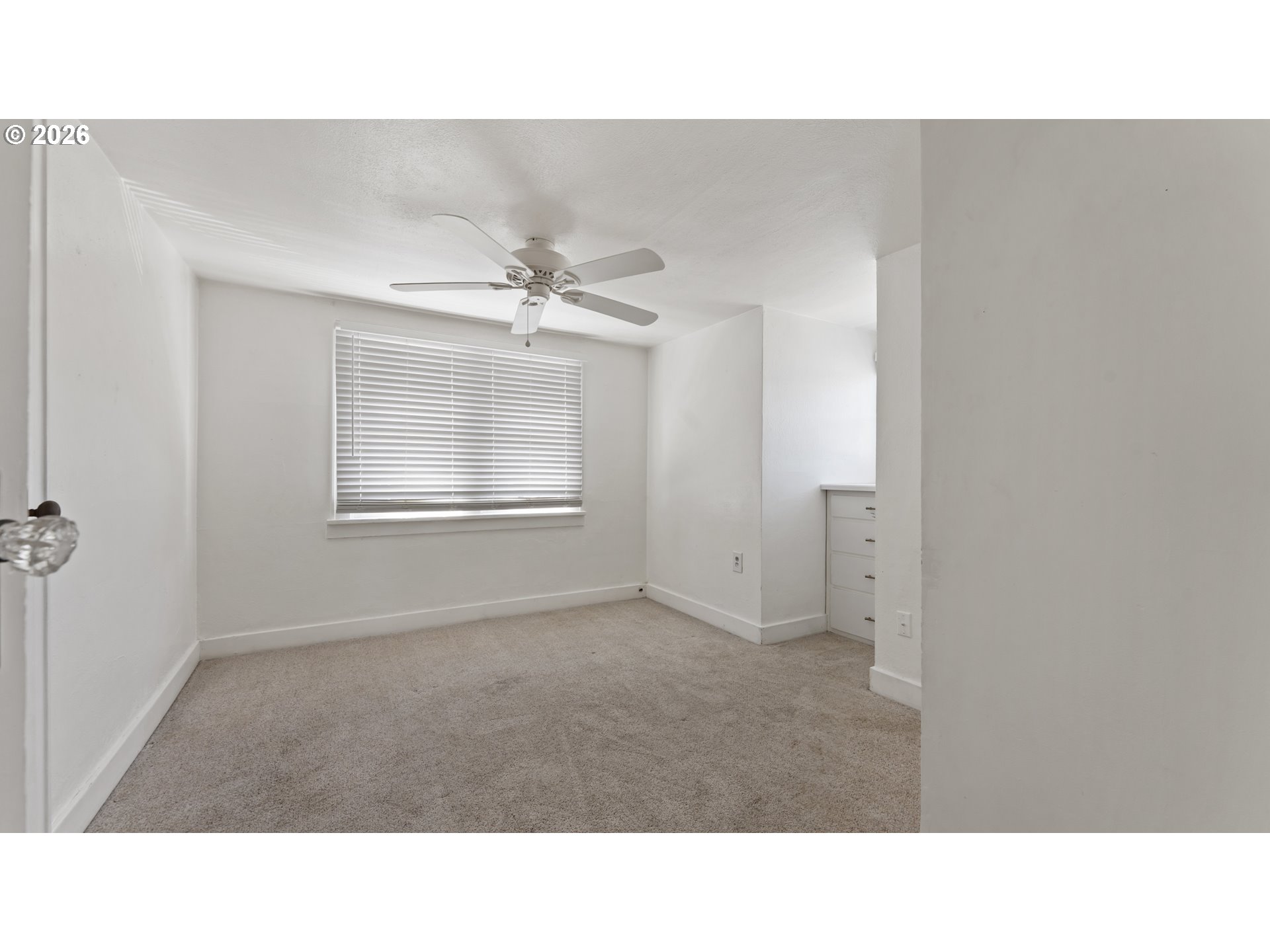 1901 LONG ST