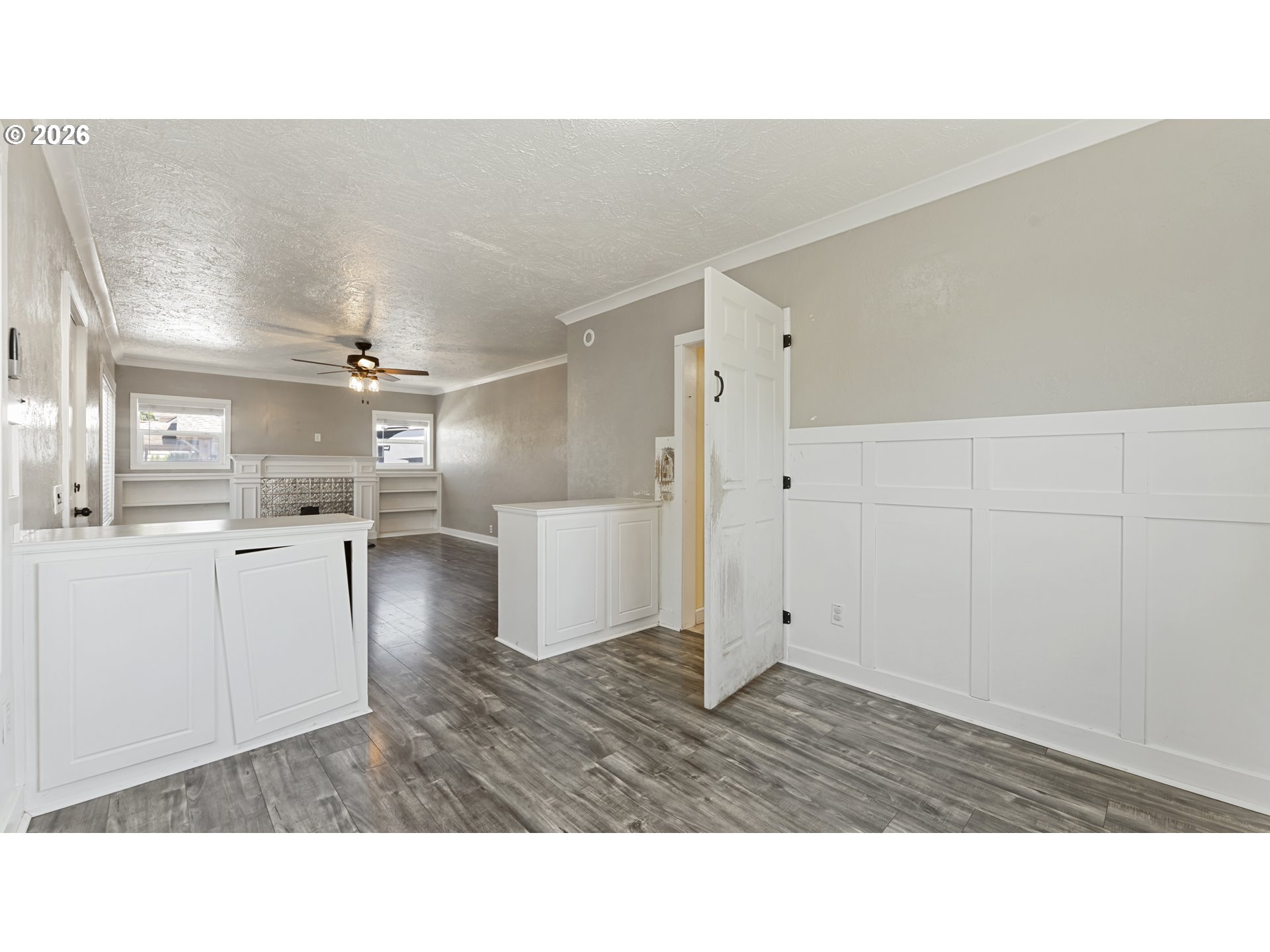 1901 LONG ST
