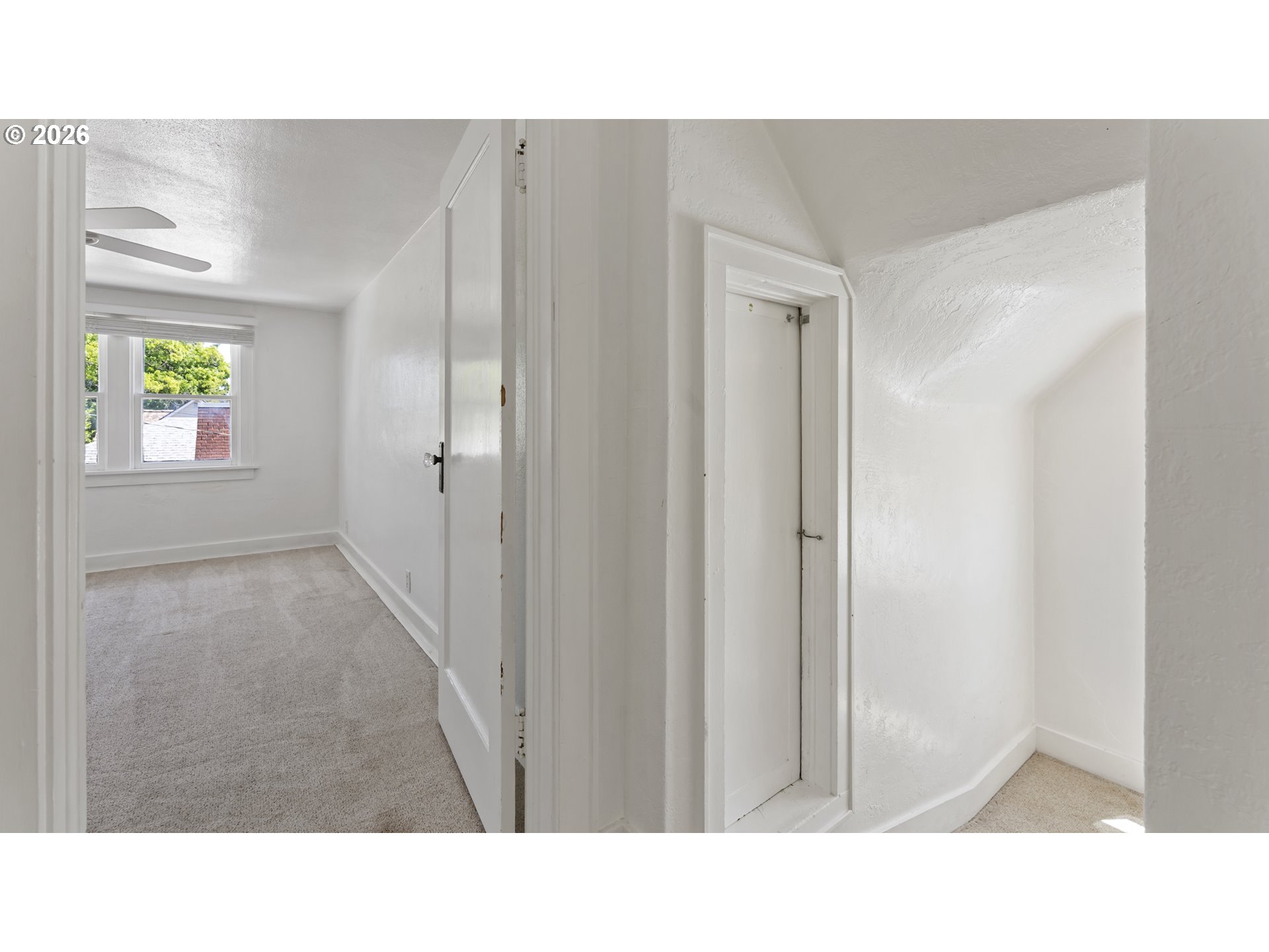 1901 LONG ST