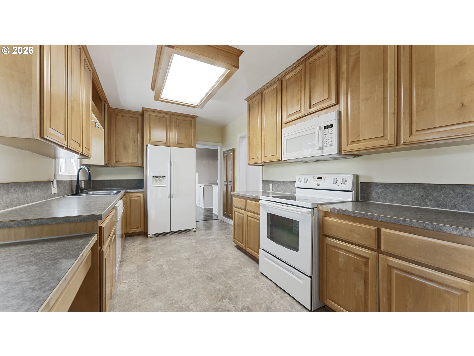 1901 LONG ST