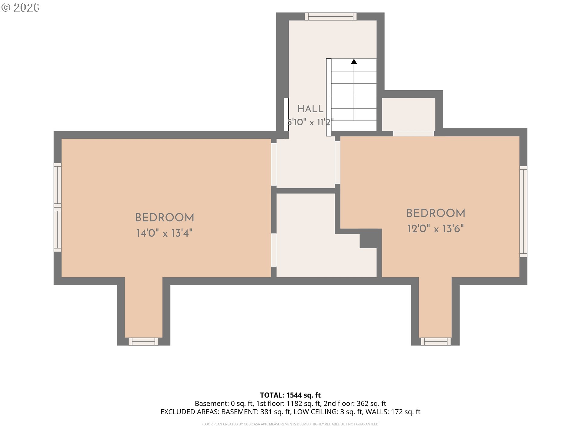 1901 LONG ST