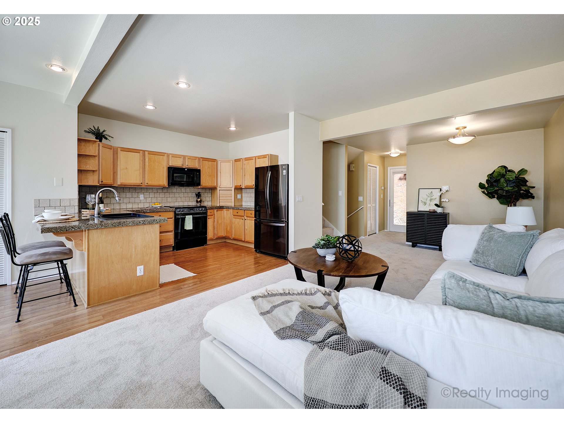 4463 THUNDER VISTA LN