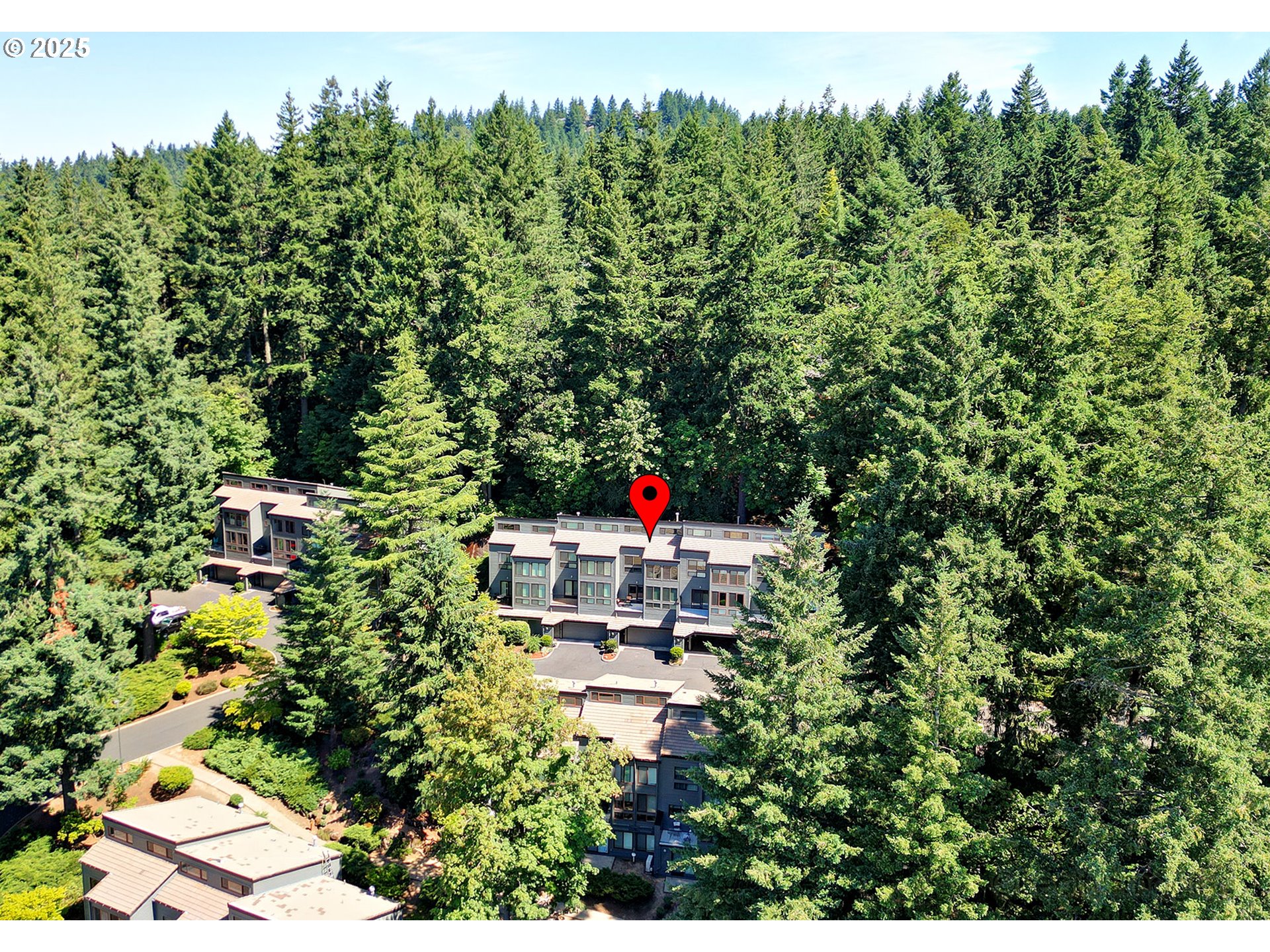 4463 THUNDER VISTA LN