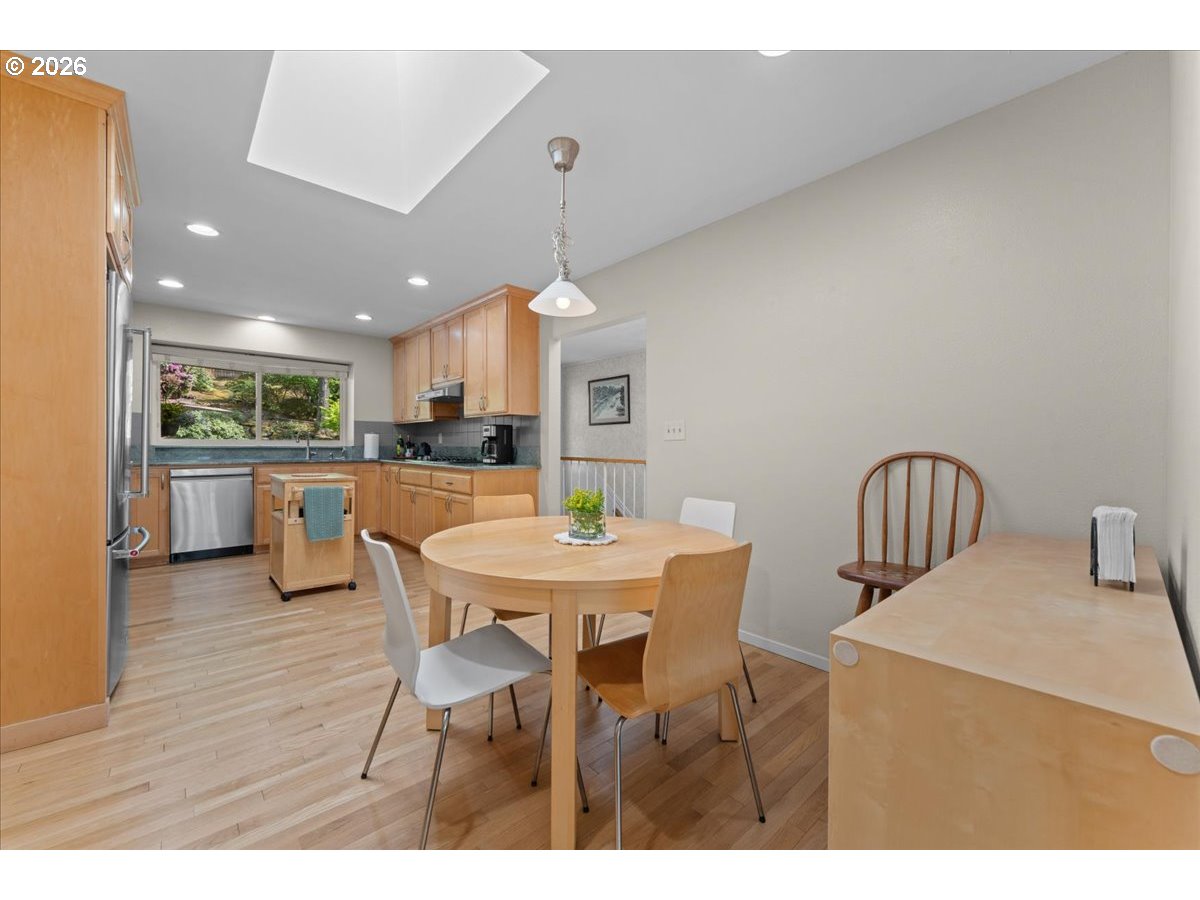 29 WESTRIDGE DR