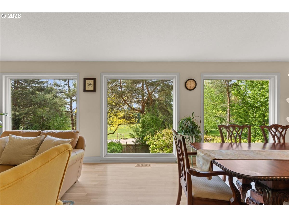29 WESTRIDGE DR