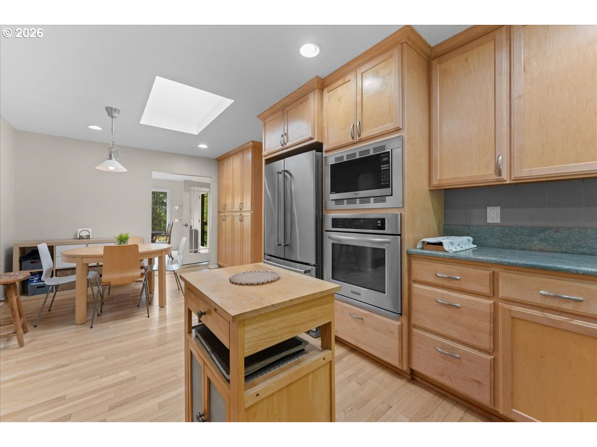 29 WESTRIDGE DR