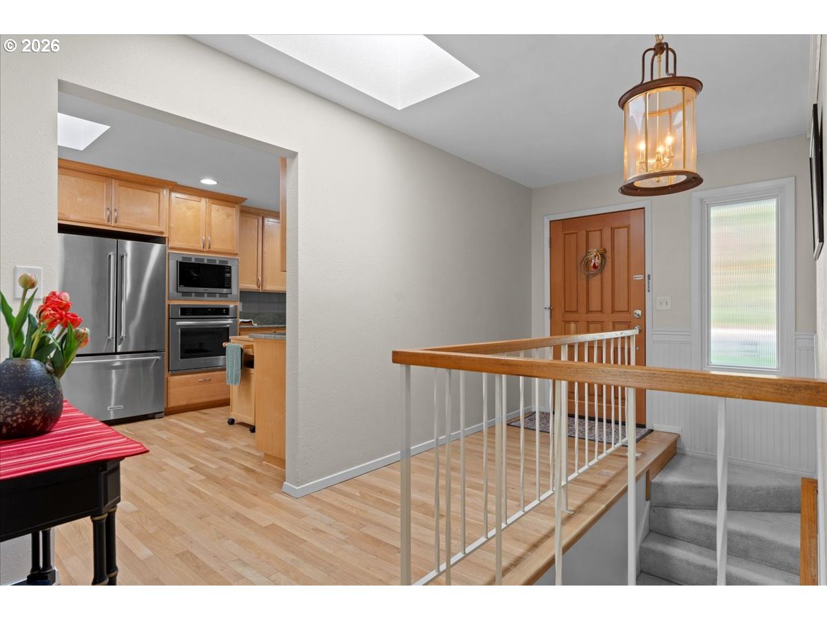 29 WESTRIDGE DR
