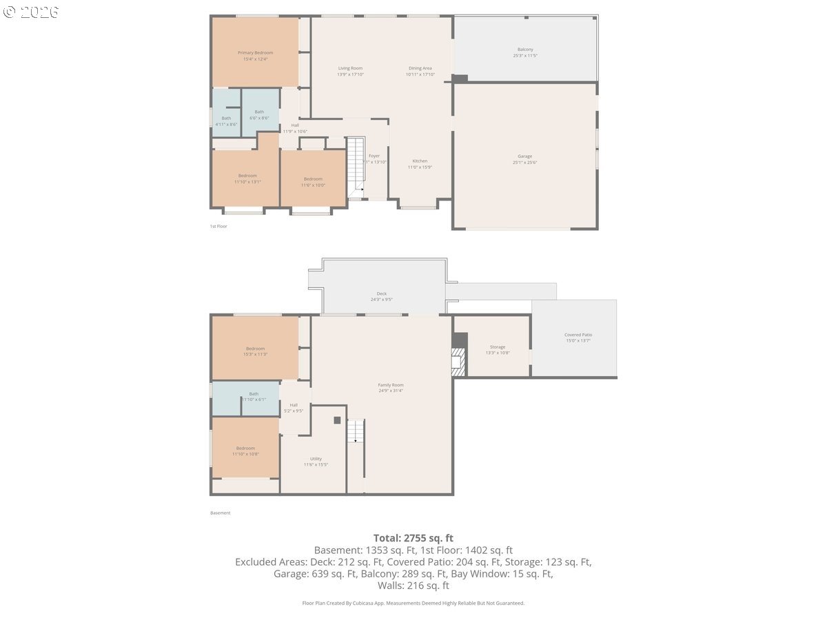 29 WESTRIDGE DR