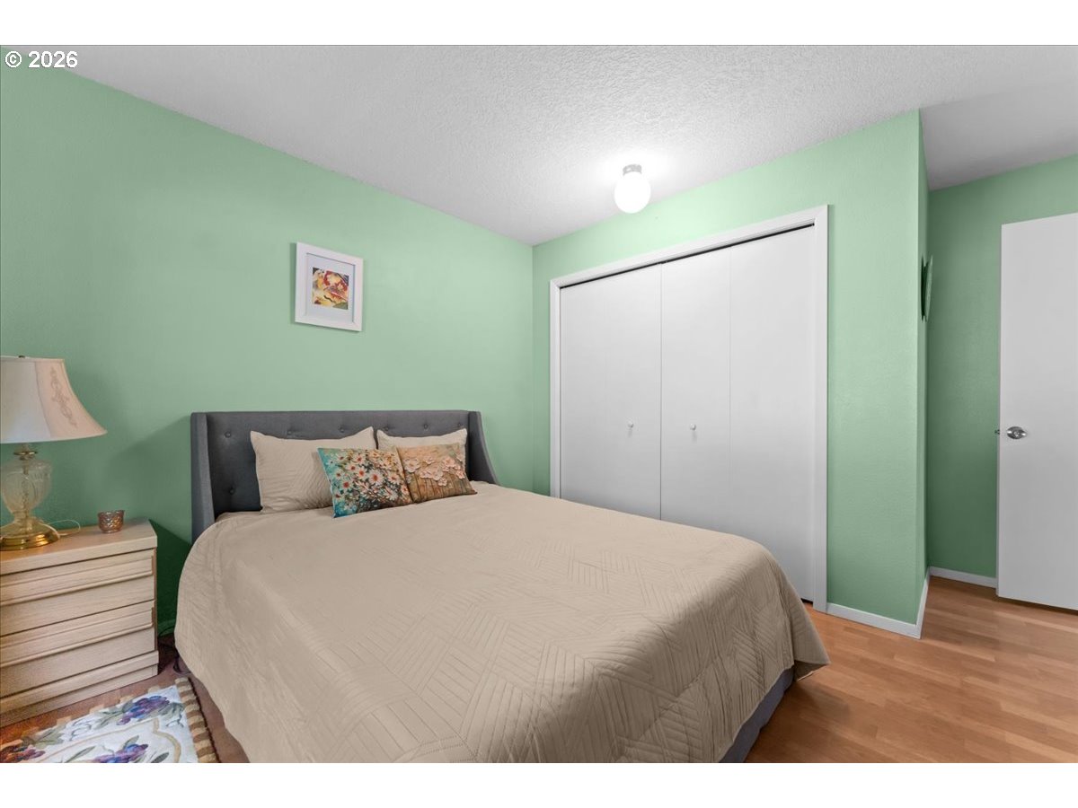 29 WESTRIDGE DR
