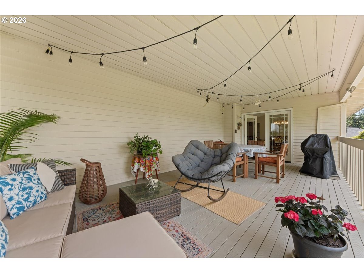 29 WESTRIDGE DR