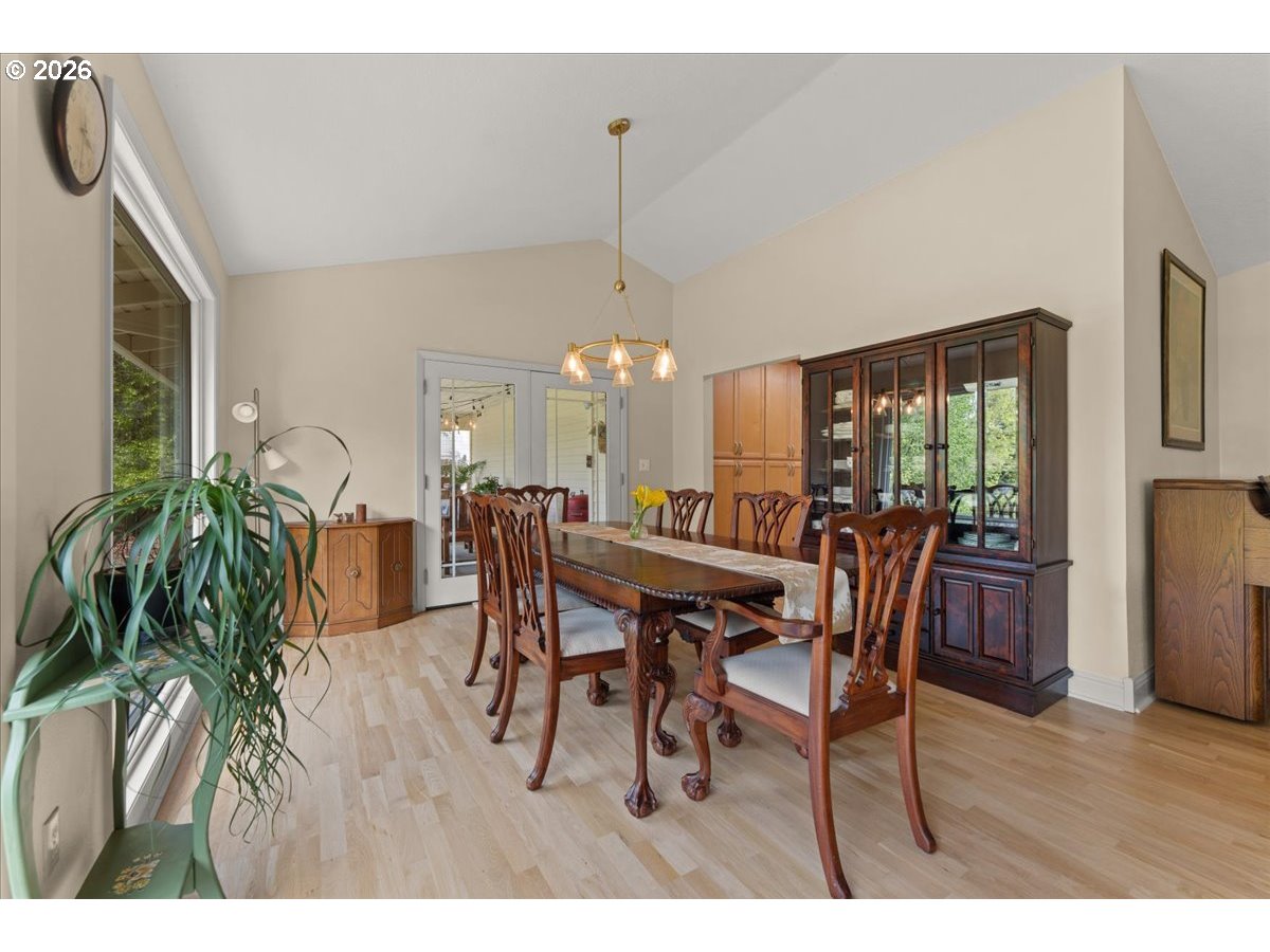 29 WESTRIDGE DR