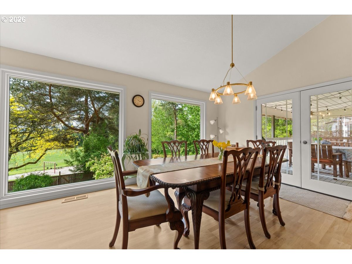 29 WESTRIDGE DR