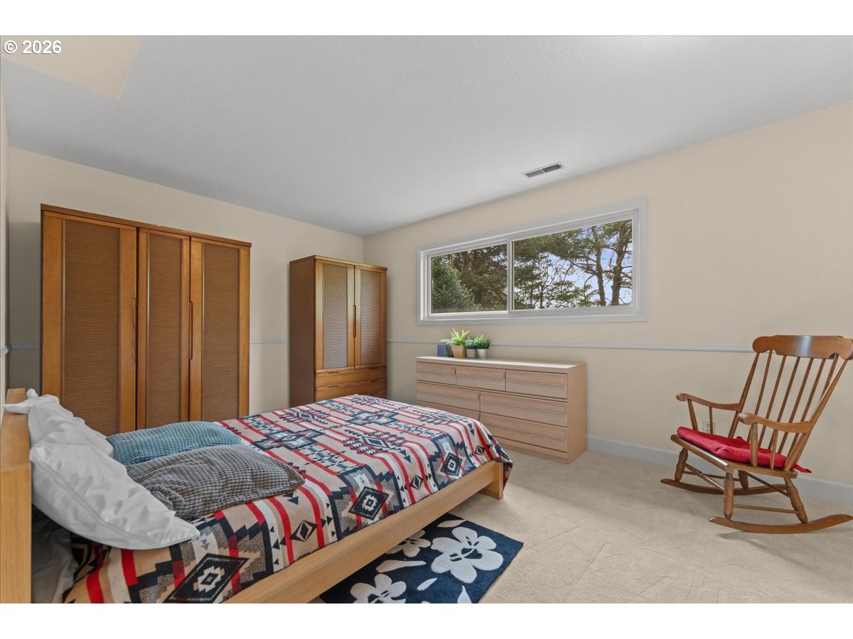 29 WESTRIDGE DR