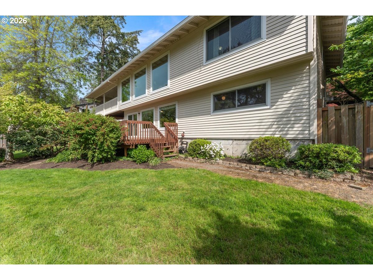 29 WESTRIDGE DR