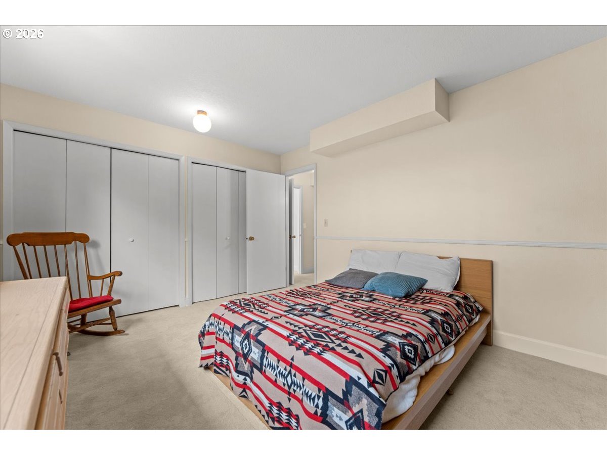 29 WESTRIDGE DR