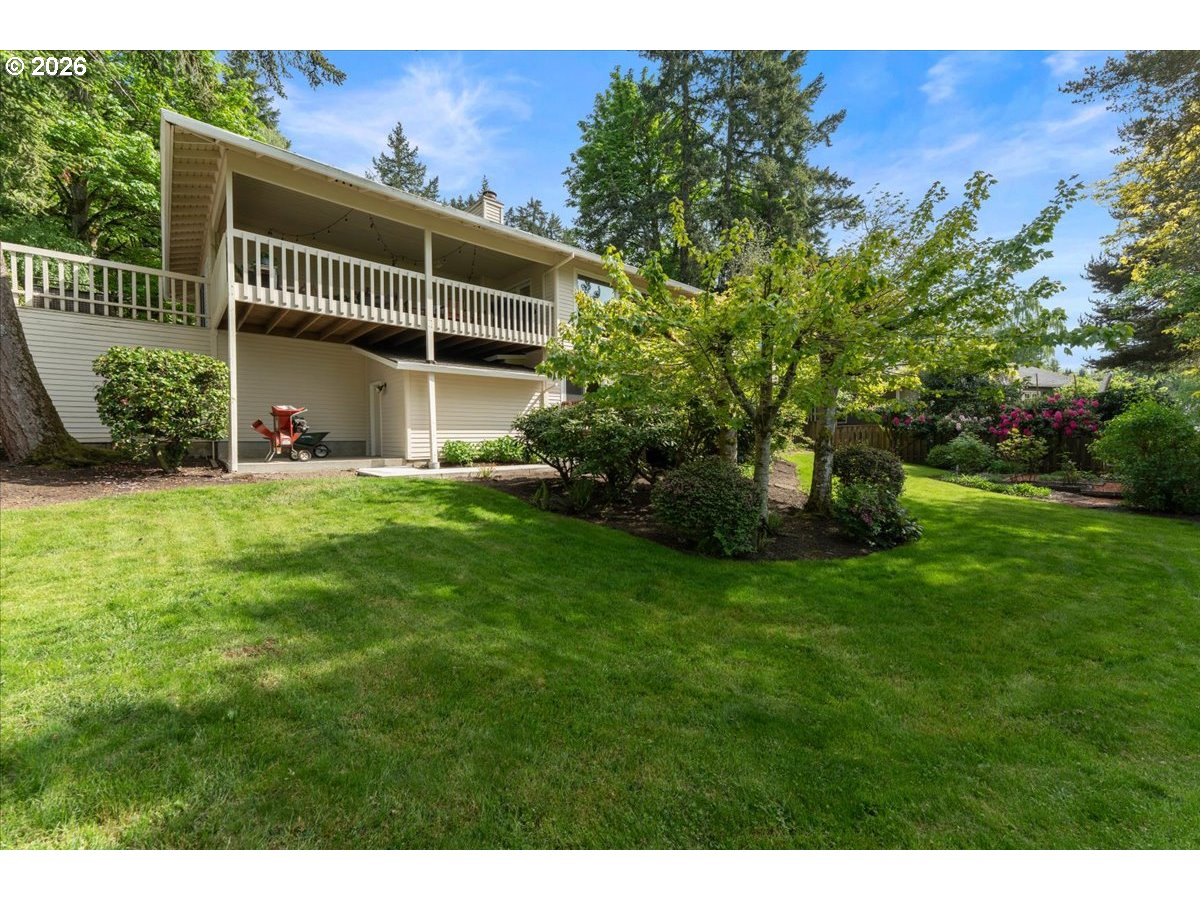 29 WESTRIDGE DR
