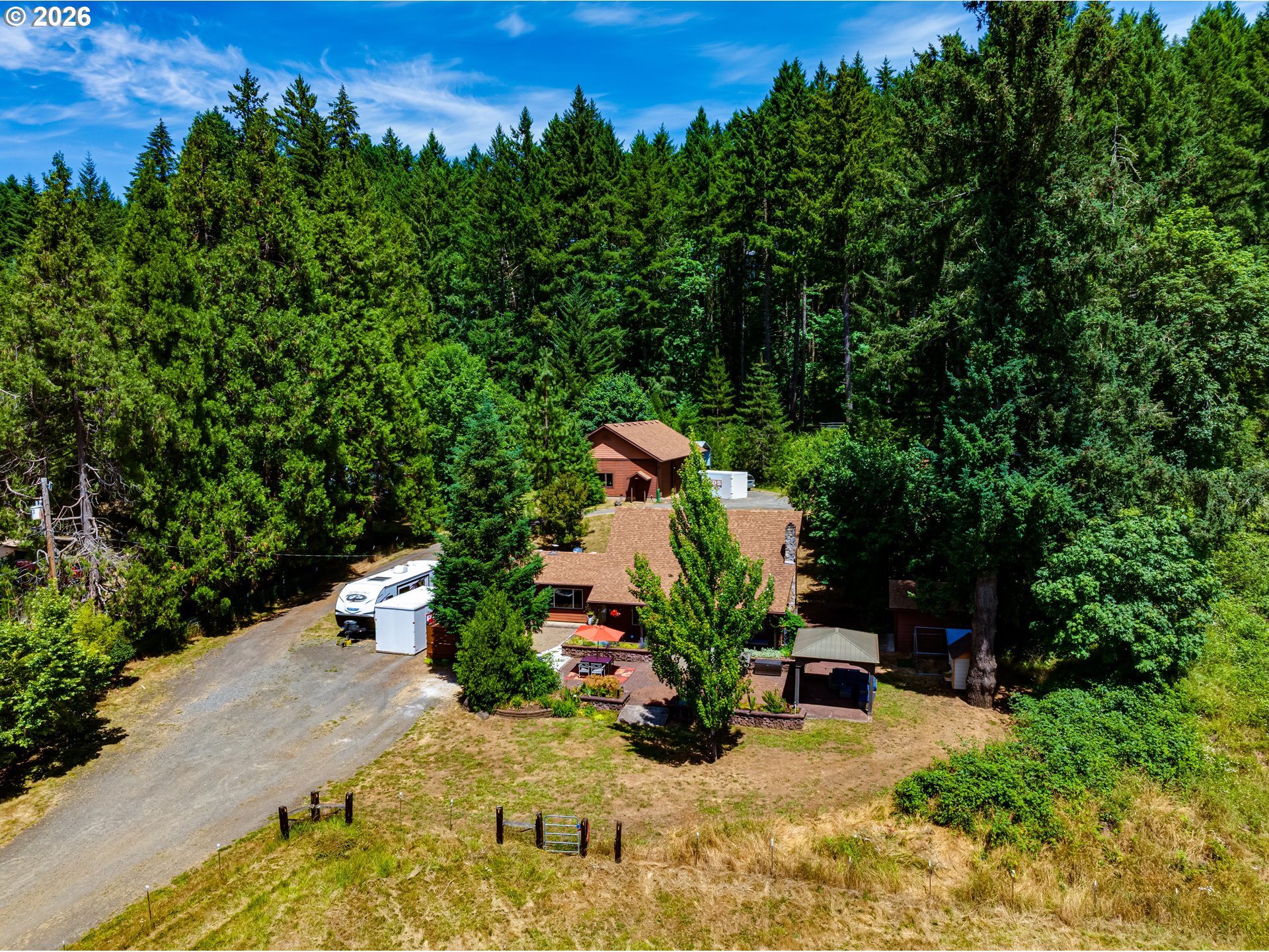 38481 CARTWRIGHT CREEK RD
