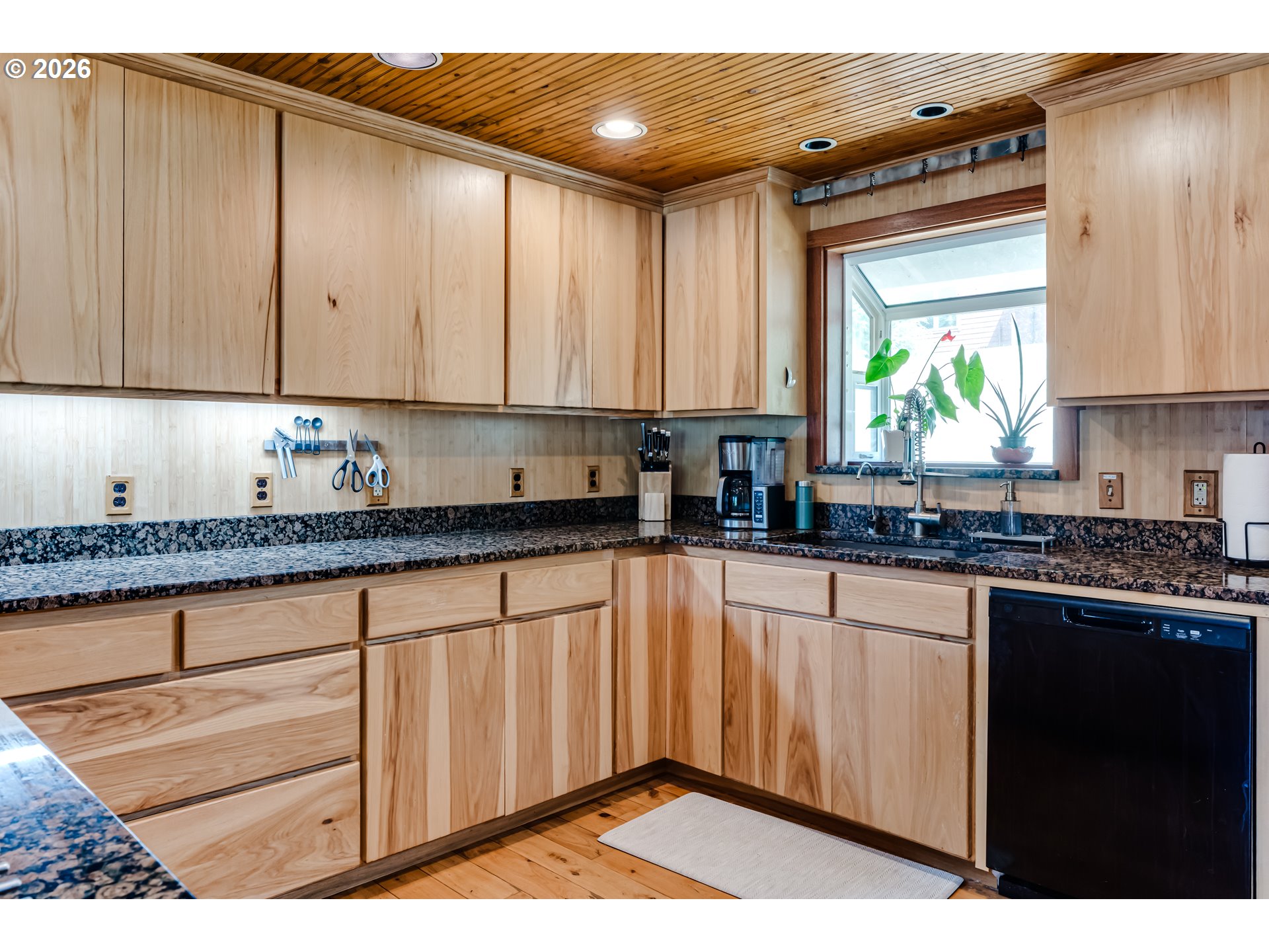 38481 CARTWRIGHT CREEK RD