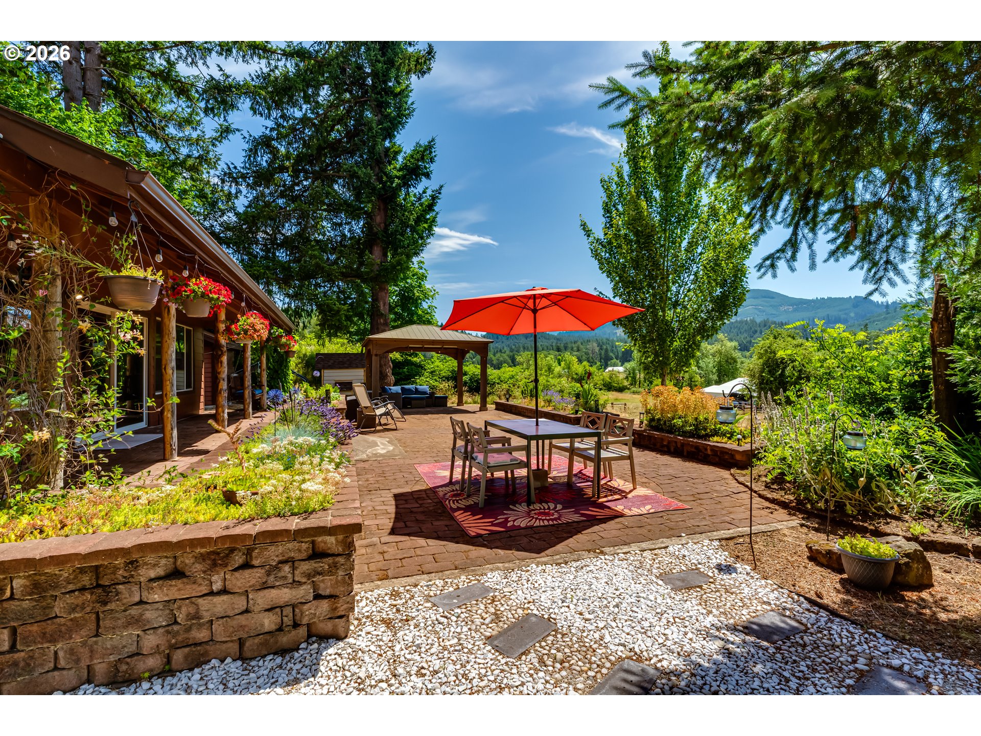 38481 CARTWRIGHT CREEK RD