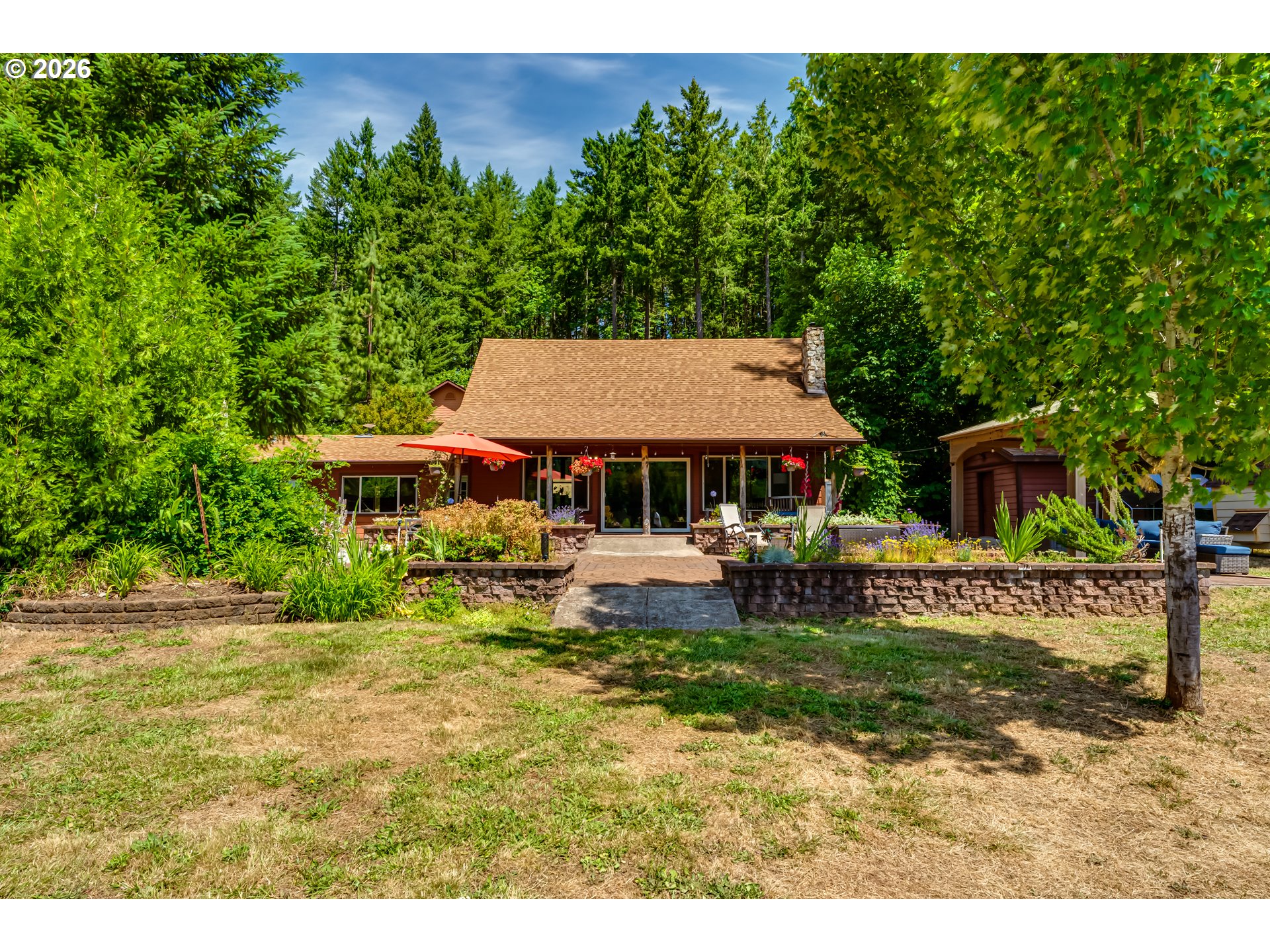 38481 CARTWRIGHT CREEK RD