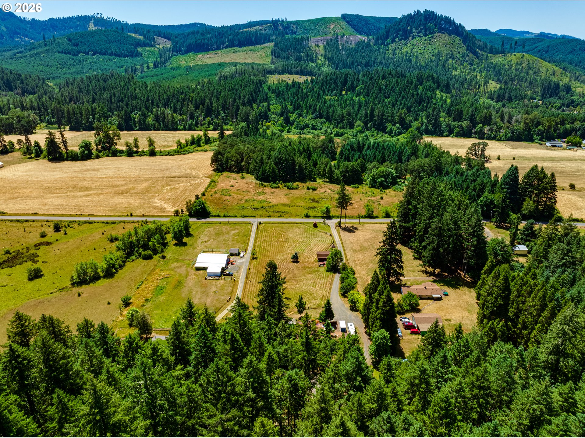 38481 CARTWRIGHT CREEK RD