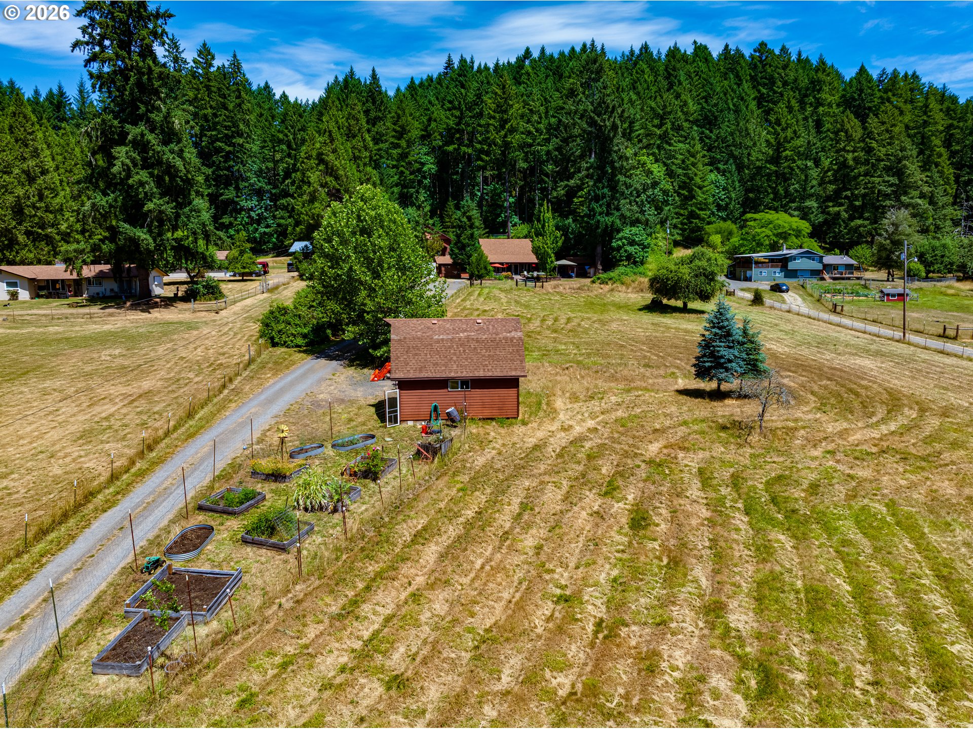 38481 CARTWRIGHT CREEK RD