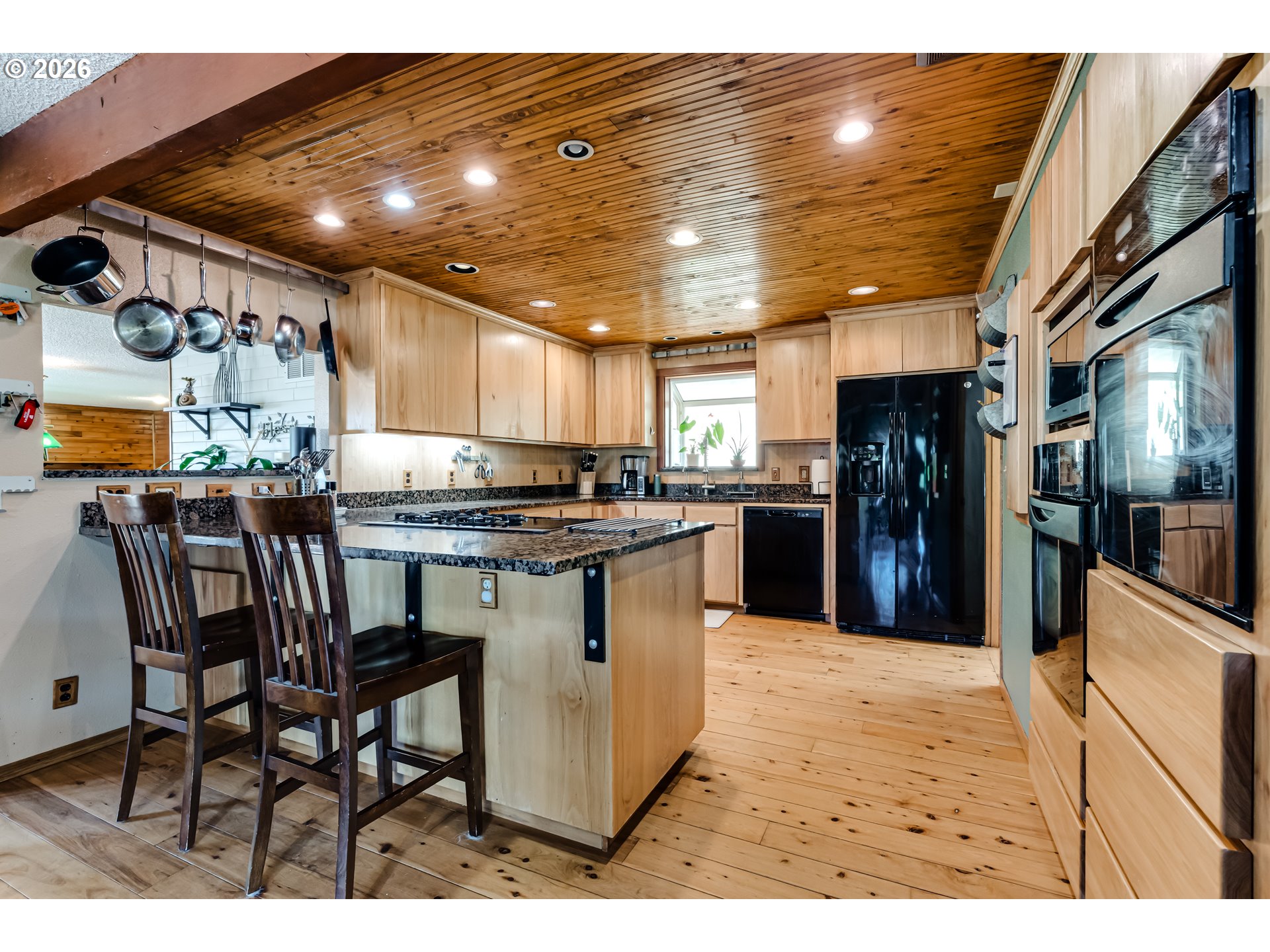 38481 CARTWRIGHT CREEK RD