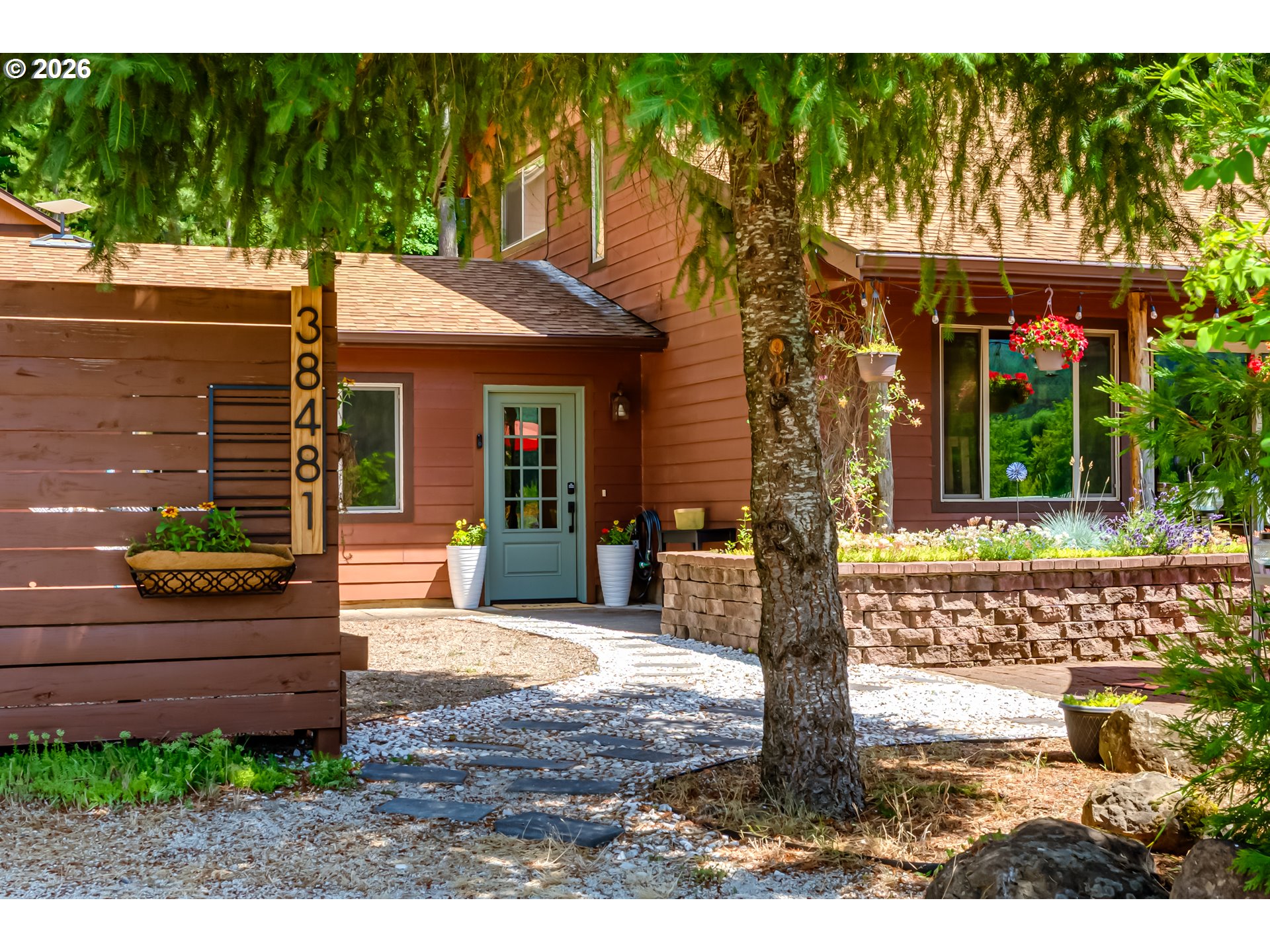 38481 CARTWRIGHT CREEK RD