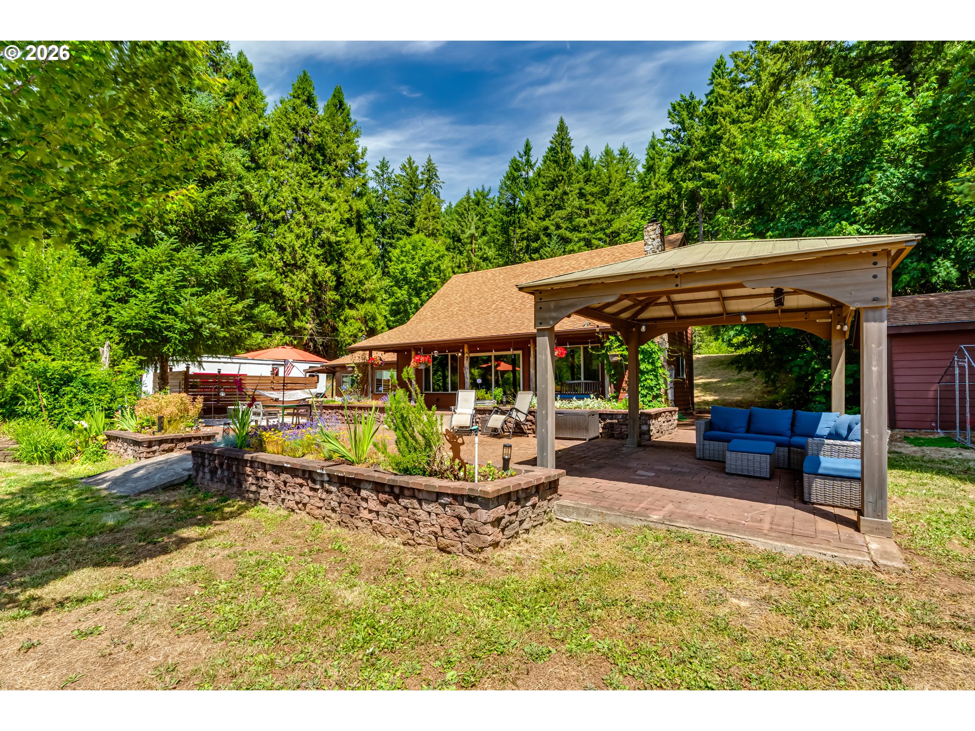 38481 CARTWRIGHT CREEK RD