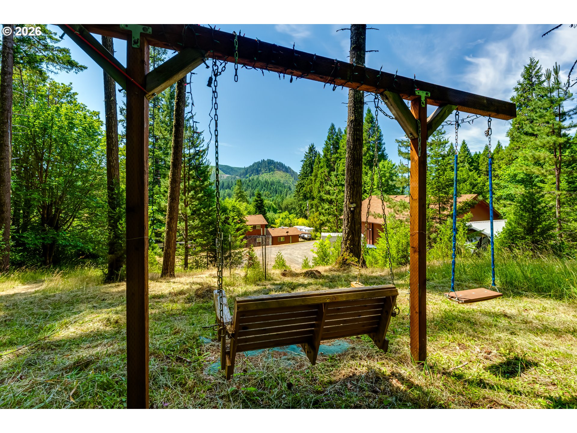 38481 CARTWRIGHT CREEK RD