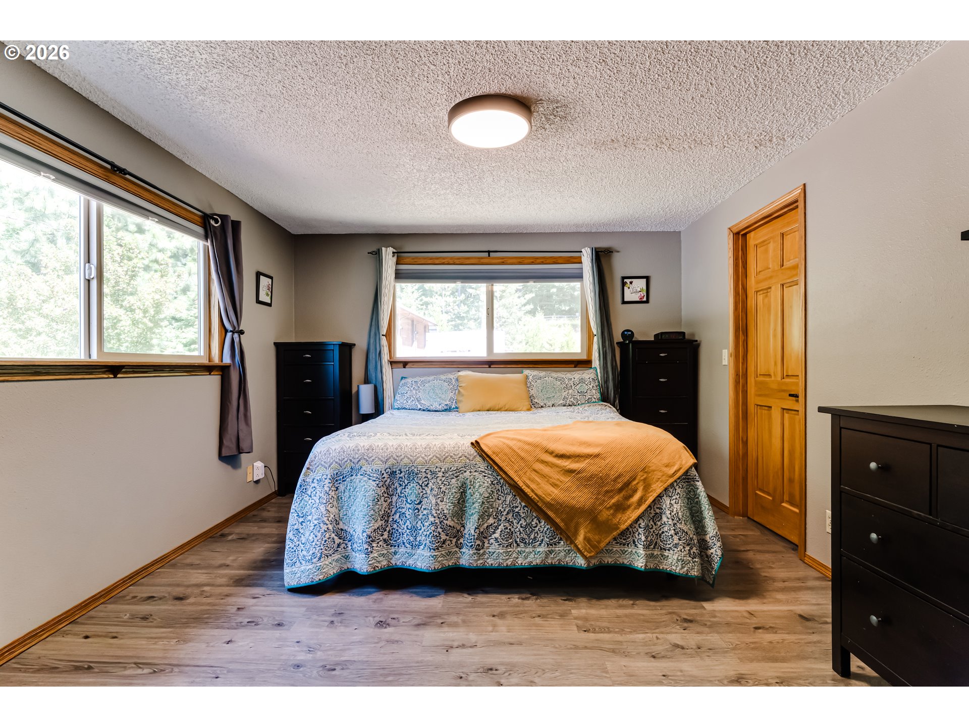 38481 CARTWRIGHT CREEK RD