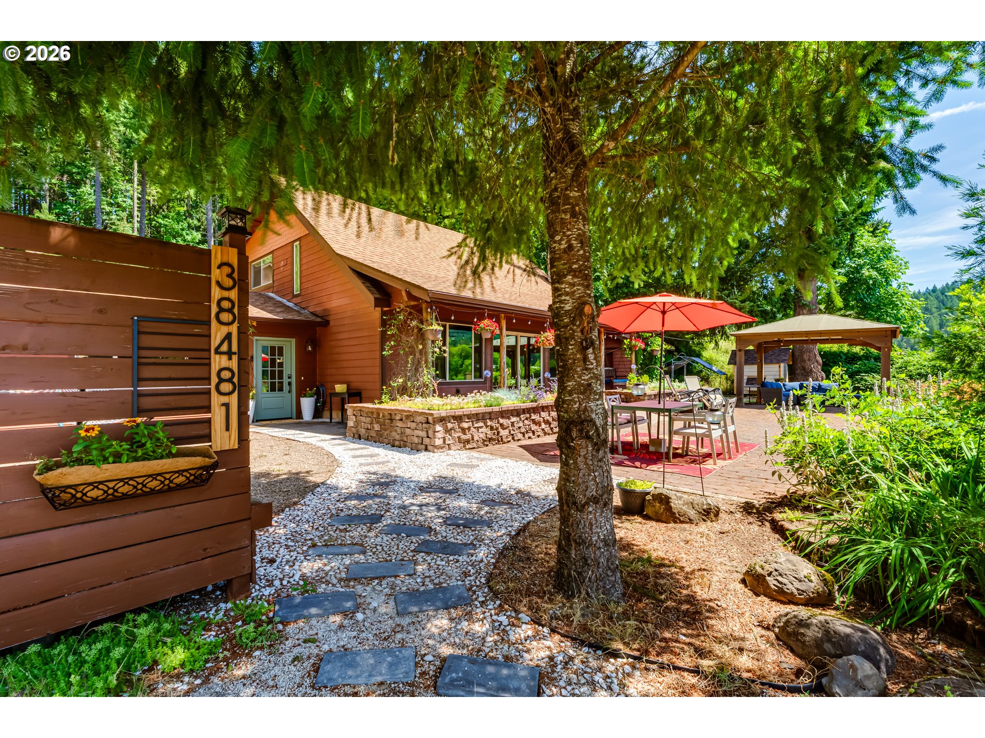 38481 CARTWRIGHT CREEK RD