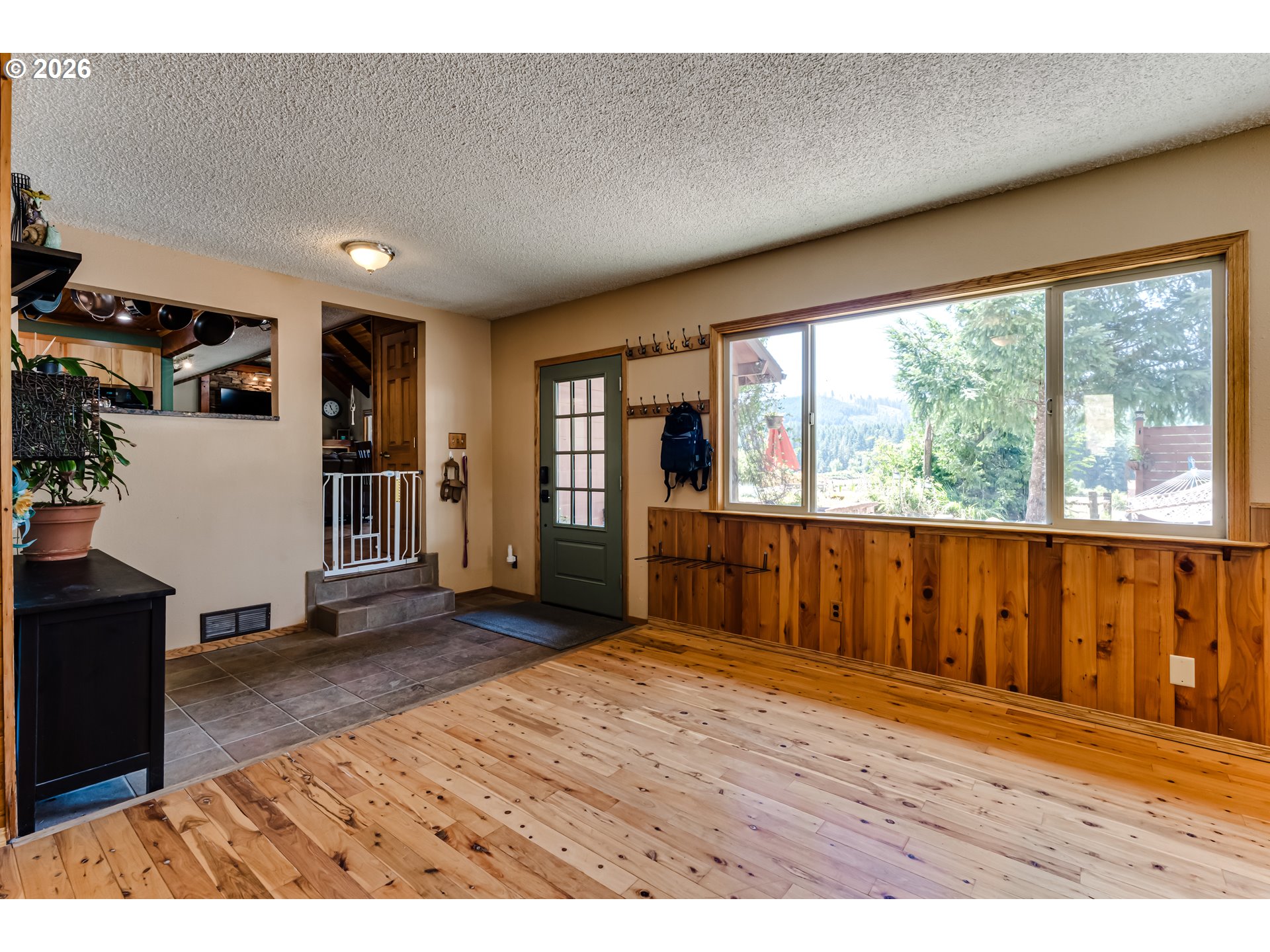 38481 CARTWRIGHT CREEK RD
