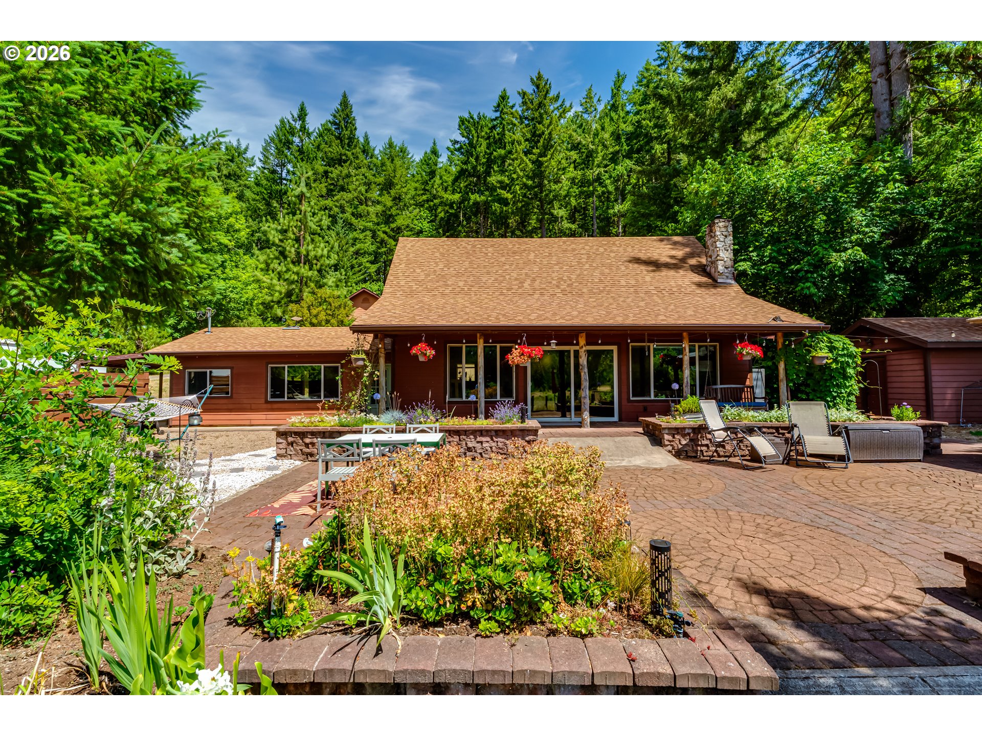 38481 CARTWRIGHT CREEK RD