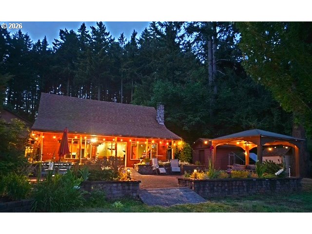 38481 CARTWRIGHT CREEK RD
