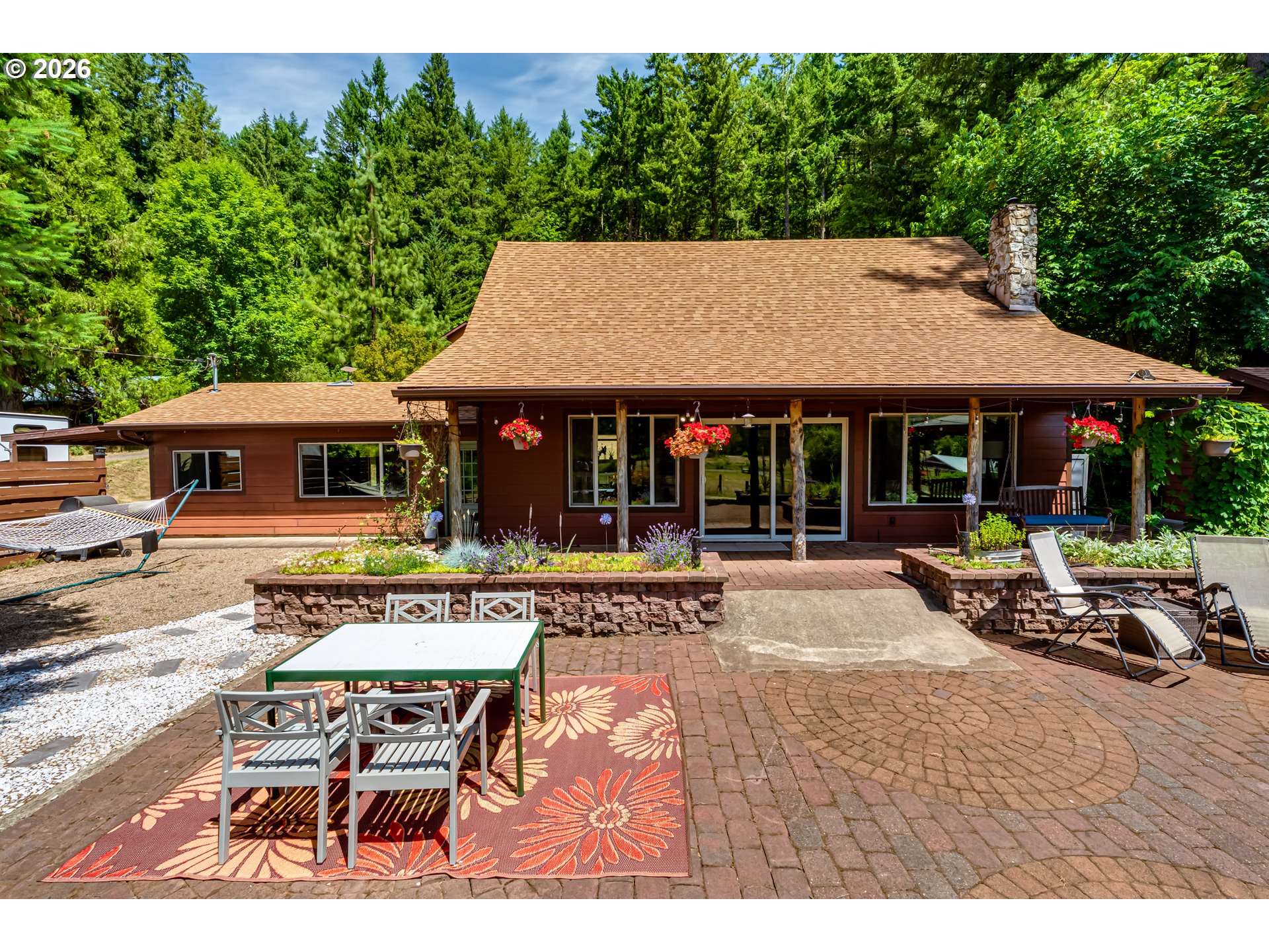 38481 CARTWRIGHT CREEK RD