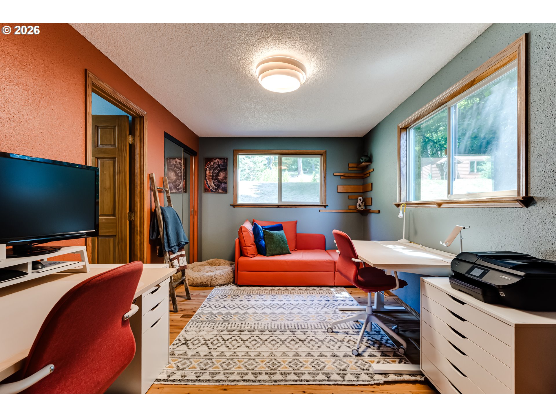 38481 CARTWRIGHT CREEK RD