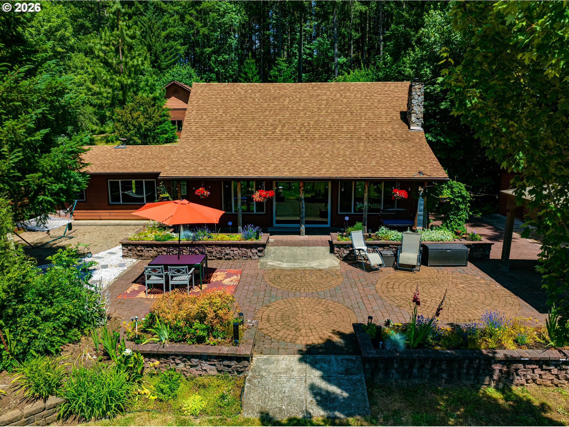 38481 CARTWRIGHT CREEK RD