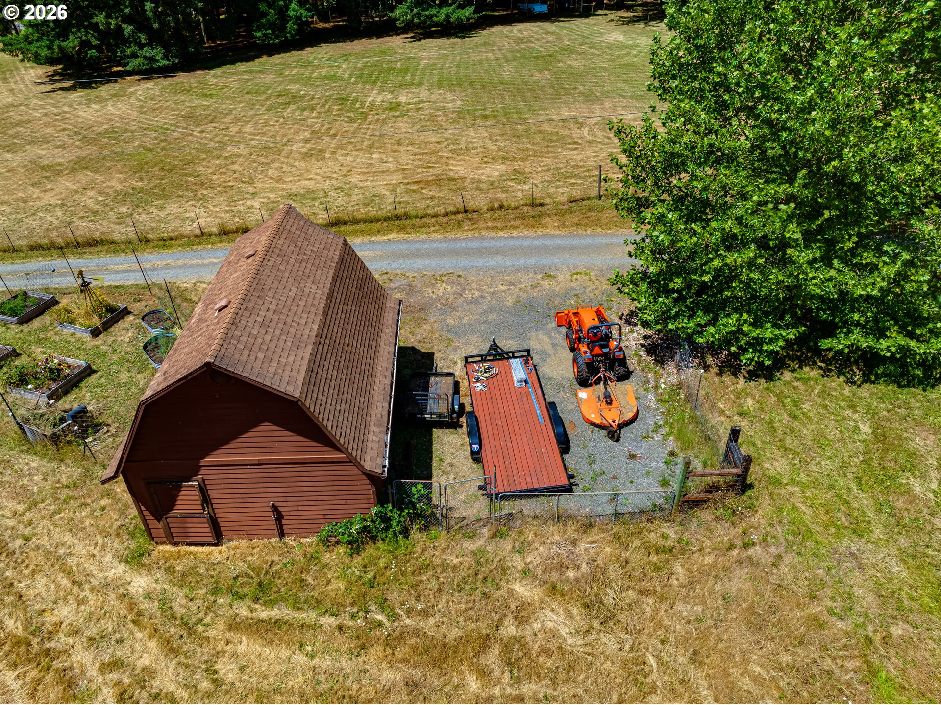 38481 CARTWRIGHT CREEK RD