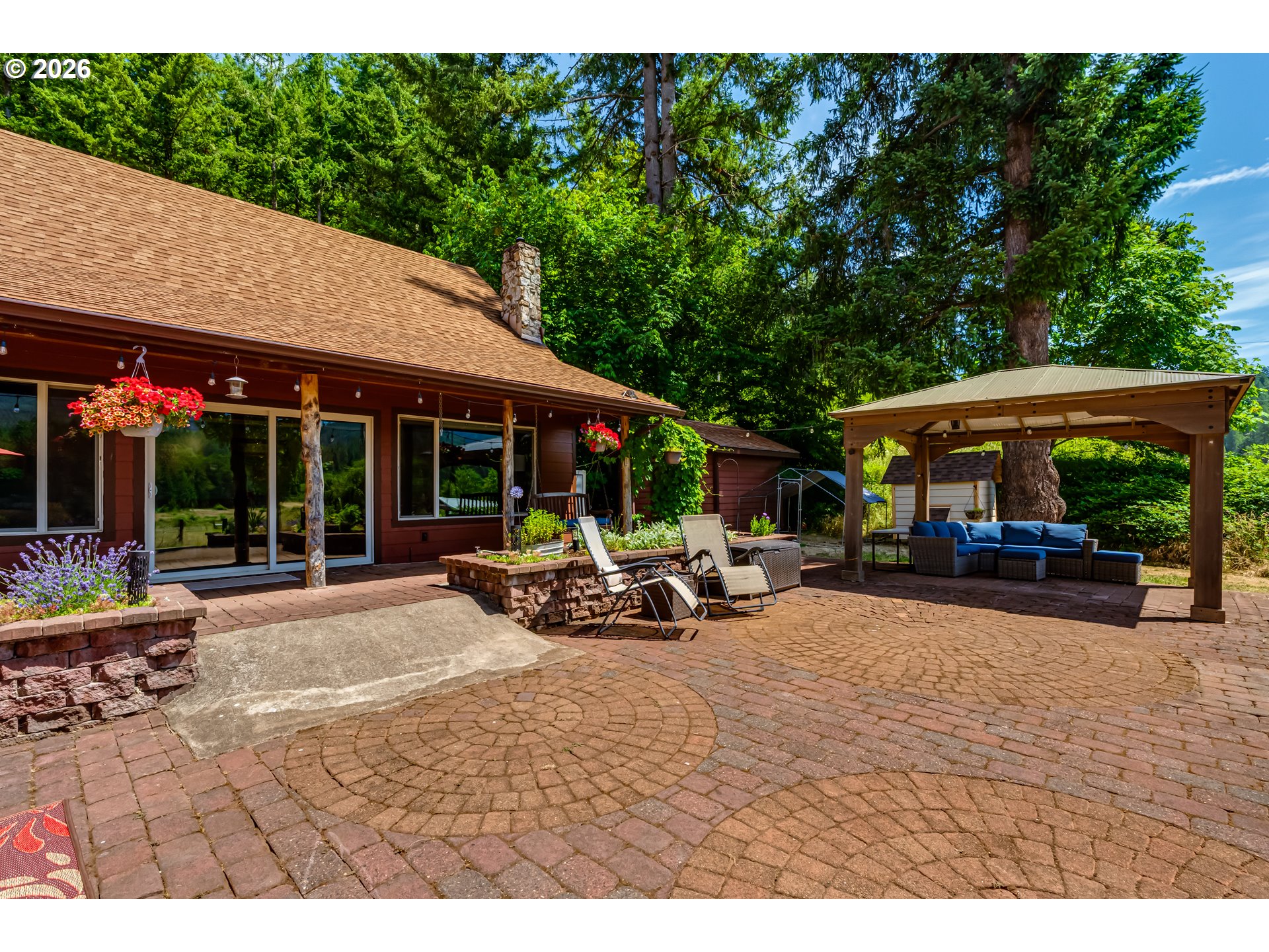 38481 CARTWRIGHT CREEK RD