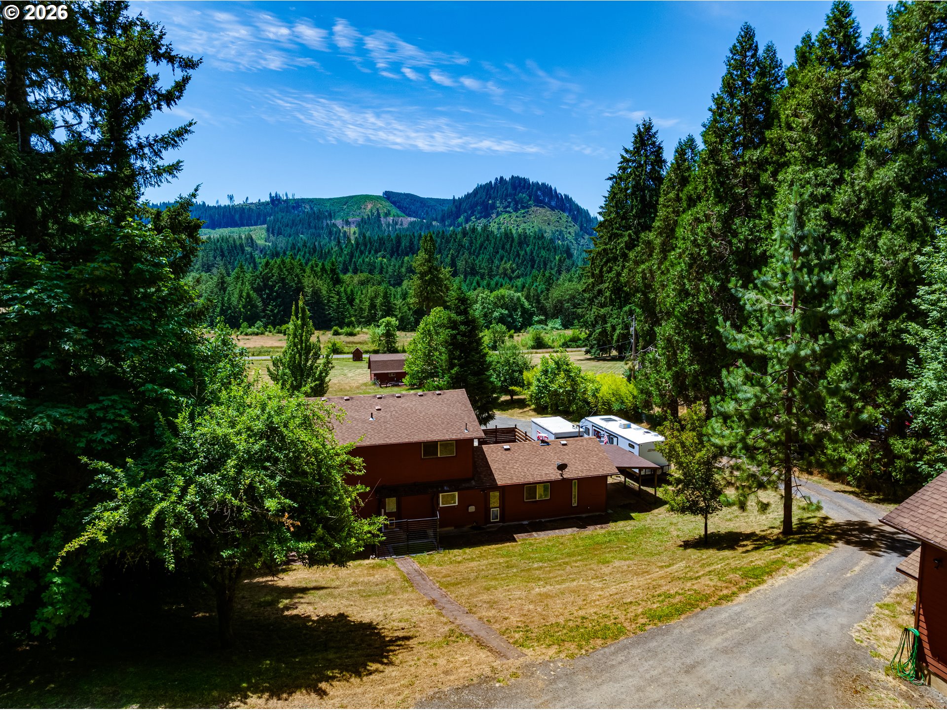 38481 CARTWRIGHT CREEK RD