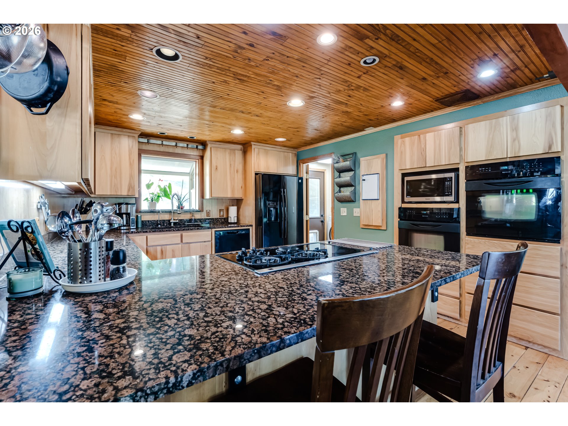 38481 CARTWRIGHT CREEK RD