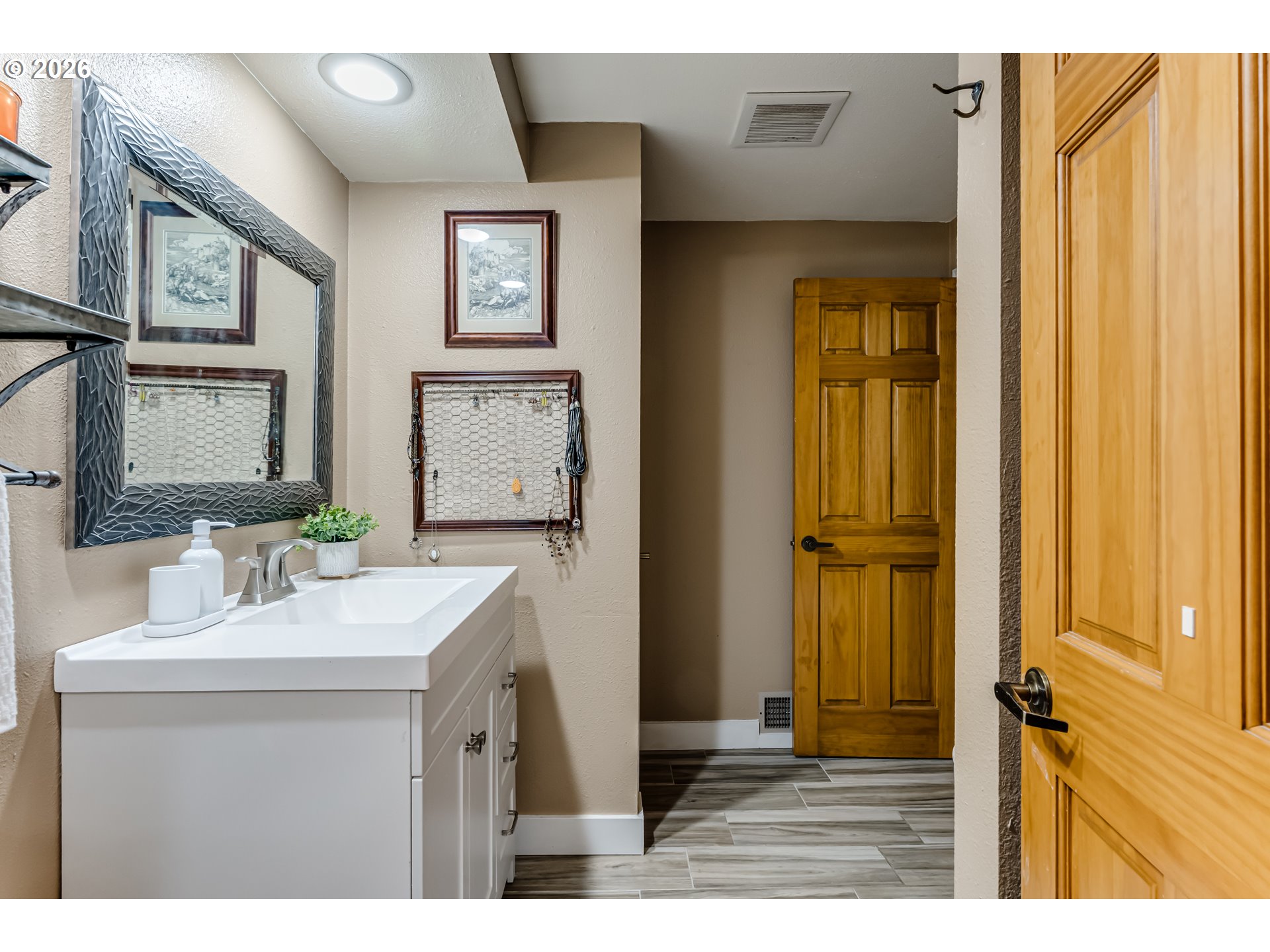 38481 CARTWRIGHT CREEK RD