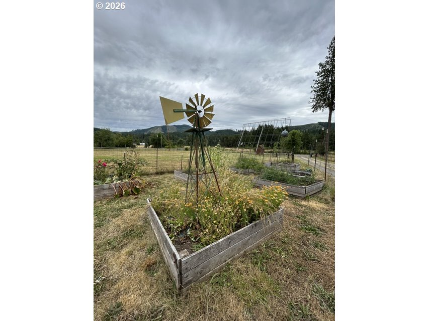 38481 CARTWRIGHT CREEK RD