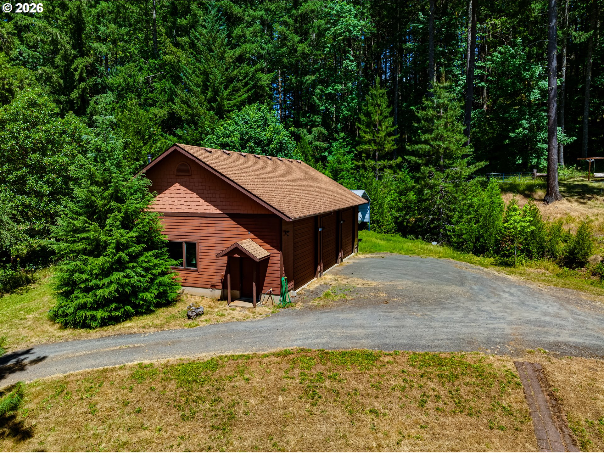 38481 CARTWRIGHT CREEK RD